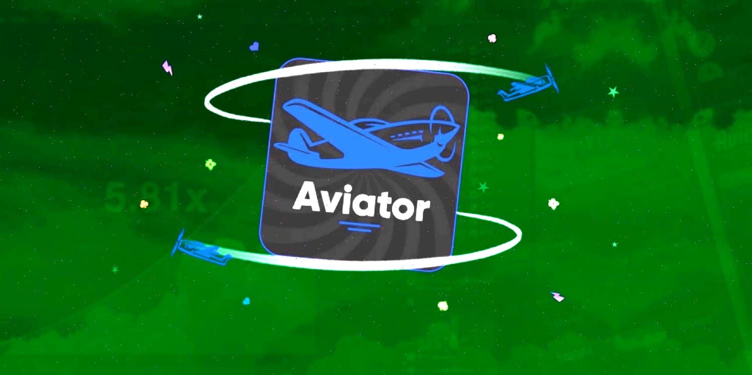 Thrilling Entertainment at Aviator at AUD77 Casino
