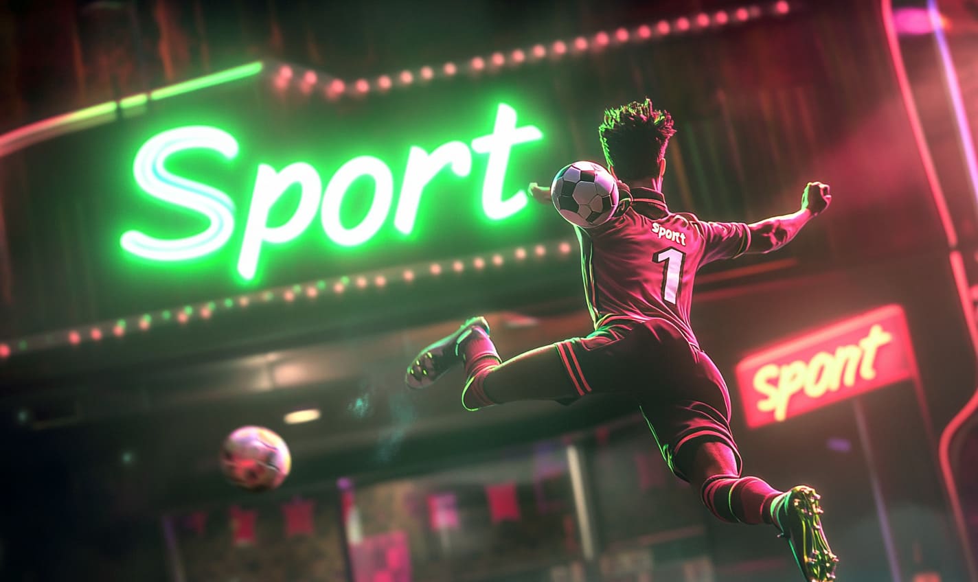 Sports Betting and Online Betting at Site AUD77
