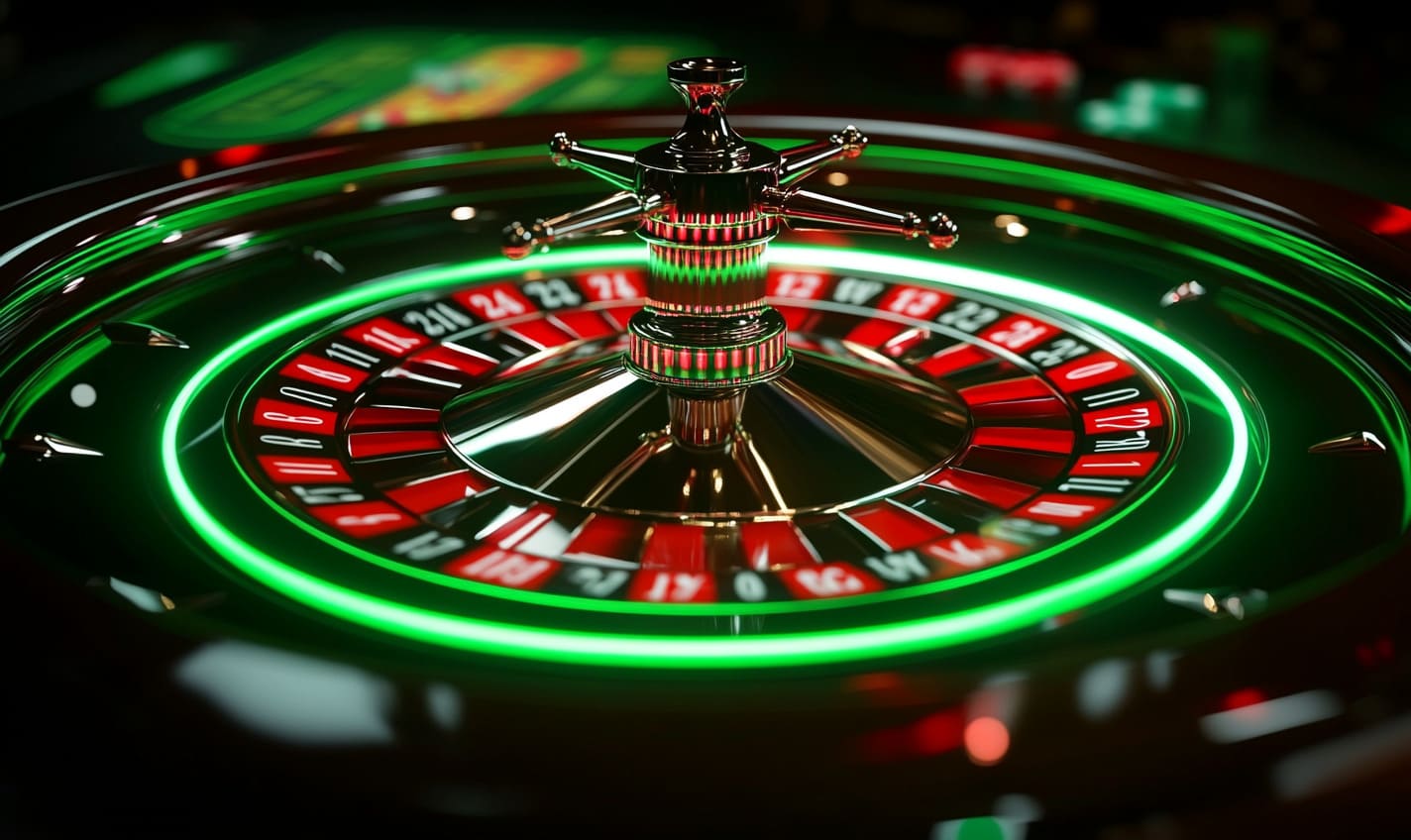 mateslots casino online
